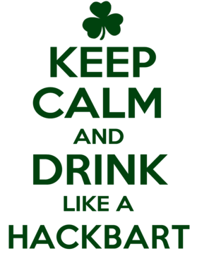 https://d1w8c6s6gmwlek.cloudfront.net/stpatricksdaytee.com/overlays/740/340/7403408.png img