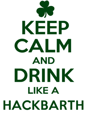 https://d1w8c6s6gmwlek.cloudfront.net/stpatricksdaytee.com/overlays/740/341/7403412.png img