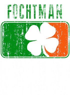 https://d1w8c6s6gmwlek.cloudfront.net/stpatricksdaytee.com/overlays/740/343/7403437.png img