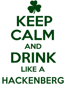 https://d1w8c6s6gmwlek.cloudfront.net/stpatricksdaytee.com/overlays/740/343/7403439.png img