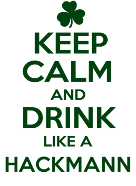 https://d1w8c6s6gmwlek.cloudfront.net/stpatricksdaytee.com/overlays/740/349/7403491.png img