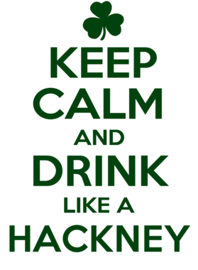 https://d1w8c6s6gmwlek.cloudfront.net/stpatricksdaytee.com/overlays/740/349/7403494.png img