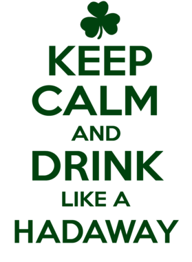 https://d1w8c6s6gmwlek.cloudfront.net/stpatricksdaytee.com/overlays/740/352/7403520.png img
