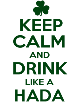 https://d1w8c6s6gmwlek.cloudfront.net/stpatricksdaytee.com/overlays/740/353/7403531.png img