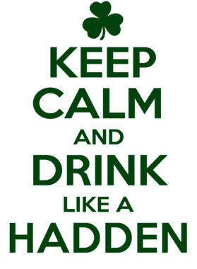 https://d1w8c6s6gmwlek.cloudfront.net/stpatricksdaytee.com/overlays/740/354/7403546.png img