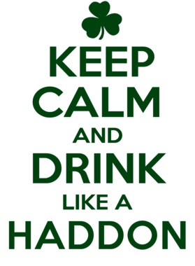 https://d1w8c6s6gmwlek.cloudfront.net/stpatricksdaytee.com/overlays/740/355/7403554.png img