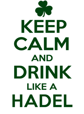 https://d1w8c6s6gmwlek.cloudfront.net/stpatricksdaytee.com/overlays/740/357/7403578.png img