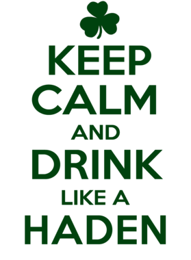 https://d1w8c6s6gmwlek.cloudfront.net/stpatricksdaytee.com/overlays/740/358/7403588.png img