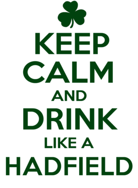 https://d1w8c6s6gmwlek.cloudfront.net/stpatricksdaytee.com/overlays/740/360/7403604.png img