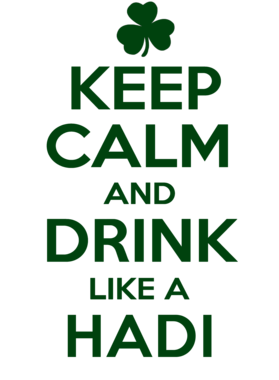 https://d1w8c6s6gmwlek.cloudfront.net/stpatricksdaytee.com/overlays/740/360/7403607.png img