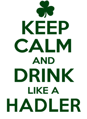 https://d1w8c6s6gmwlek.cloudfront.net/stpatricksdaytee.com/overlays/740/362/7403623.png img