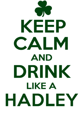 https://d1w8c6s6gmwlek.cloudfront.net/stpatricksdaytee.com/overlays/740/364/7403640.png img