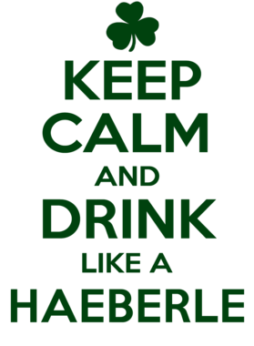 https://d1w8c6s6gmwlek.cloudfront.net/stpatricksdaytee.com/overlays/740/364/7403647.png img