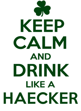 https://d1w8c6s6gmwlek.cloudfront.net/stpatricksdaytee.com/overlays/740/366/7403660.png img
