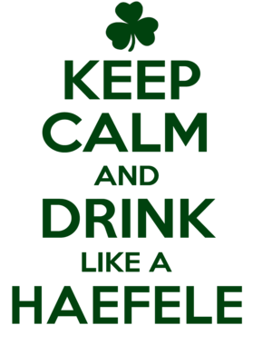 https://d1w8c6s6gmwlek.cloudfront.net/stpatricksdaytee.com/overlays/740/367/7403674.png img