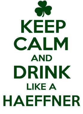 https://d1w8c6s6gmwlek.cloudfront.net/stpatricksdaytee.com/overlays/740/367/7403676.png img