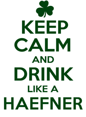 https://d1w8c6s6gmwlek.cloudfront.net/stpatricksdaytee.com/overlays/740/368/7403687.png img