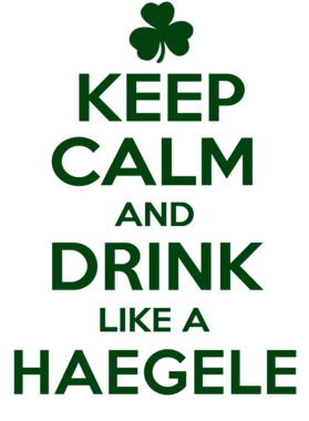 https://d1w8c6s6gmwlek.cloudfront.net/stpatricksdaytee.com/overlays/740/369/7403693.png img