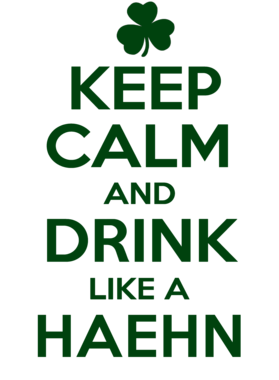 https://d1w8c6s6gmwlek.cloudfront.net/stpatricksdaytee.com/overlays/740/371/7403713.png img