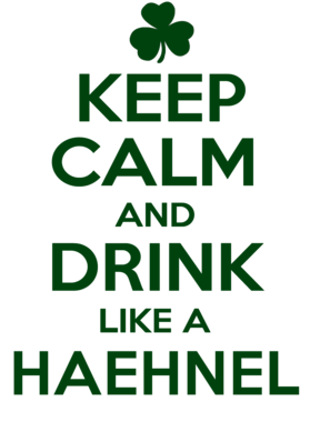 https://d1w8c6s6gmwlek.cloudfront.net/stpatricksdaytee.com/overlays/740/371/7403719.png img