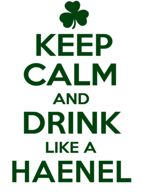 https://d1w8c6s6gmwlek.cloudfront.net/stpatricksdaytee.com/overlays/740/373/7403733.png img