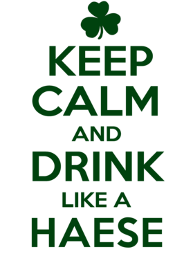 https://d1w8c6s6gmwlek.cloudfront.net/stpatricksdaytee.com/overlays/740/379/7403794.png img