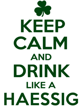 https://d1w8c6s6gmwlek.cloudfront.net/stpatricksdaytee.com/overlays/740/379/7403797.png img