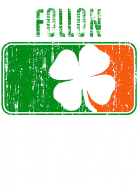 https://d1w8c6s6gmwlek.cloudfront.net/stpatricksdaytee.com/overlays/740/380/7403800.png img