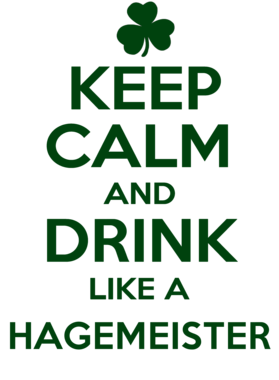 https://d1w8c6s6gmwlek.cloudfront.net/stpatricksdaytee.com/overlays/740/407/7404076.png img