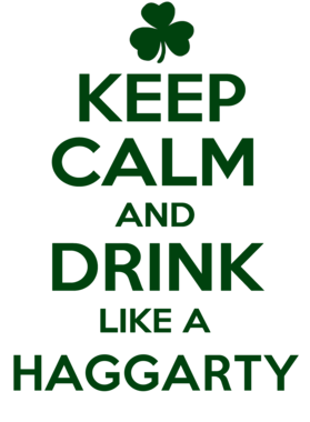 https://d1w8c6s6gmwlek.cloudfront.net/stpatricksdaytee.com/overlays/740/418/7404180.png img