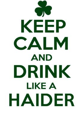 https://d1w8c6s6gmwlek.cloudfront.net/stpatricksdaytee.com/overlays/740/442/7404420.png img