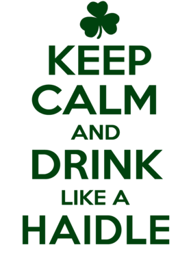 https://d1w8c6s6gmwlek.cloudfront.net/stpatricksdaytee.com/overlays/740/443/7404432.png img