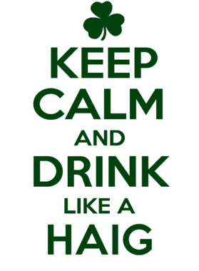 https://d1w8c6s6gmwlek.cloudfront.net/stpatricksdaytee.com/overlays/740/443/7404434.png img