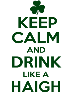 https://d1w8c6s6gmwlek.cloudfront.net/stpatricksdaytee.com/overlays/740/443/7404438.png img