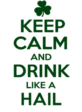 https://d1w8c6s6gmwlek.cloudfront.net/stpatricksdaytee.com/overlays/740/445/7404450.png img