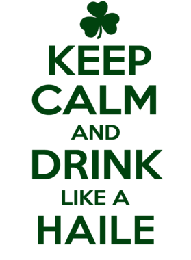 https://d1w8c6s6gmwlek.cloudfront.net/stpatricksdaytee.com/overlays/740/445/7404454.png img