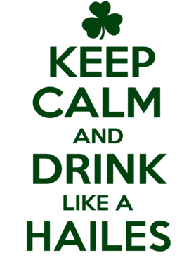 https://d1w8c6s6gmwlek.cloudfront.net/stpatricksdaytee.com/overlays/740/446/7404465.png img