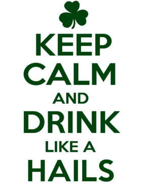 https://d1w8c6s6gmwlek.cloudfront.net/stpatricksdaytee.com/overlays/740/447/7404470.png img