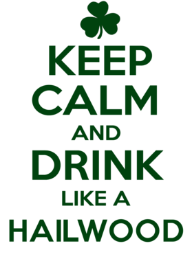 https://d1w8c6s6gmwlek.cloudfront.net/stpatricksdaytee.com/overlays/740/447/7404478.png img