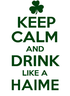 https://d1w8c6s6gmwlek.cloudfront.net/stpatricksdaytee.com/overlays/740/449/7404499.png img