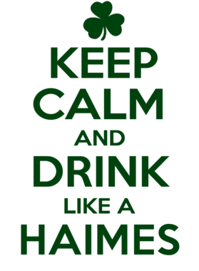 https://d1w8c6s6gmwlek.cloudfront.net/stpatricksdaytee.com/overlays/740/450/7404502.png img