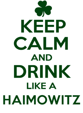 https://d1w8c6s6gmwlek.cloudfront.net/stpatricksdaytee.com/overlays/740/451/7404513.png img