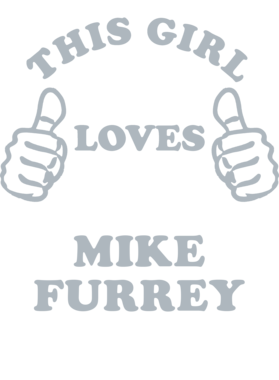 https://d1w8c6s6gmwlek.cloudfront.net/stpatricksdaytee.com/overlays/740/451/7404514.png img