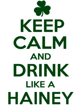 https://d1w8c6s6gmwlek.cloudfront.net/stpatricksdaytee.com/overlays/740/455/7404550.png img