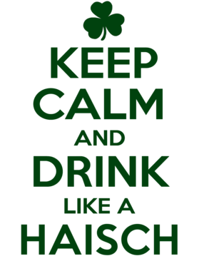 https://d1w8c6s6gmwlek.cloudfront.net/stpatricksdaytee.com/overlays/740/458/7404581.png img