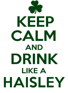 https://d1w8c6s6gmwlek.cloudfront.net/stpatricksdaytee.com/overlays/740/459/7404596.png img