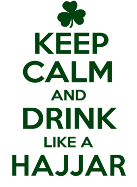 https://d1w8c6s6gmwlek.cloudfront.net/stpatricksdaytee.com/overlays/740/466/7404665.png img