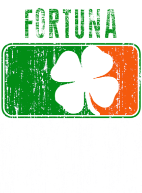 https://d1w8c6s6gmwlek.cloudfront.net/stpatricksdaytee.com/overlays/740/468/7404688.png img