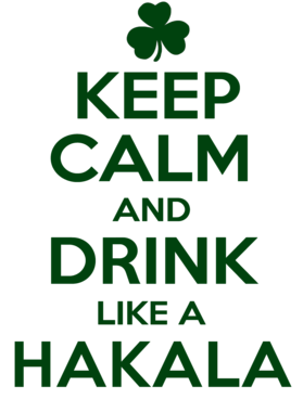 https://d1w8c6s6gmwlek.cloudfront.net/stpatricksdaytee.com/overlays/740/469/7404696.png img