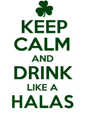 https://d1w8c6s6gmwlek.cloudfront.net/stpatricksdaytee.com/overlays/740/479/7404797.png img